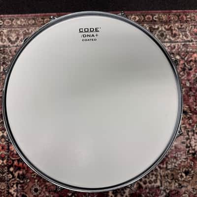 14" x 5" Premier 2000 Model Snare image 11