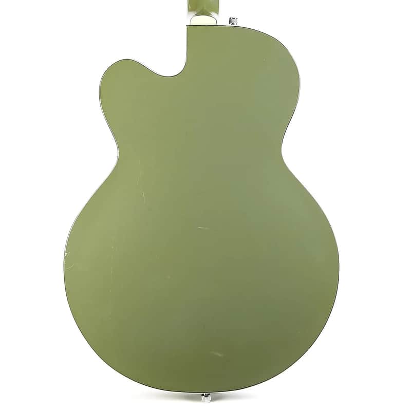 Gretsch Single Anniversary 1960 - 1971 image 4