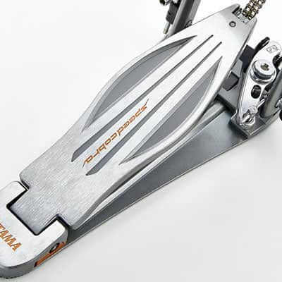 TAMA HP910LN Speed Cobra Single Pedal image 8