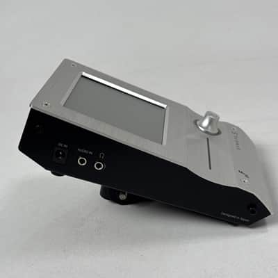 EFNOTE 5 EFD-5 Drum Module 25-Pin 15-Pin Cable Snakes PSU Mount Working Not 5X image 8