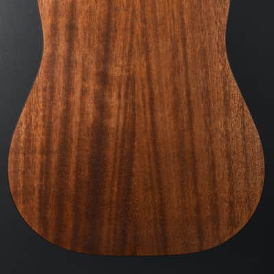 Ibanez AW54OPN, Recent image 4
