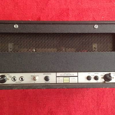 Sound City 50 plus image 2