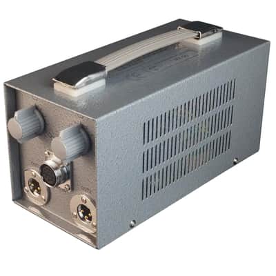 Peluso P-24 Stereo Tube Microphone image 7