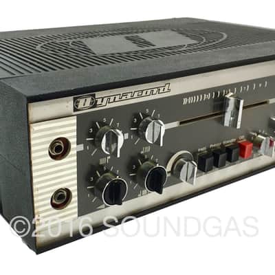 Dynacord Echocord Super 76 image 5