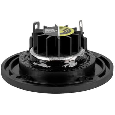 Dayton Audio - ND25FA-4 - 1" Soft Dome Neodymium Tweeter - 4 Ohm image 3