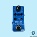 Flamma FC01 Drum Loop
