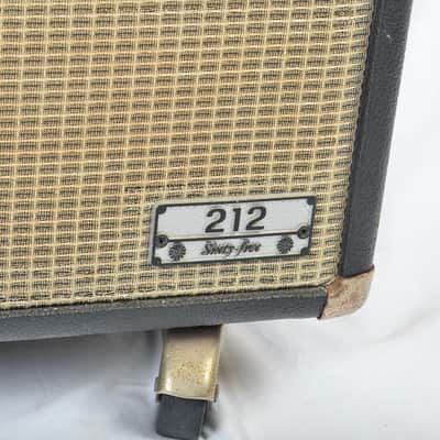 Music Man 212 Sixty Five 1978 image 7