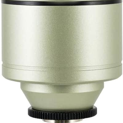 MXL 990 Series Condenser Microphone Bundles & Variants for Recording and Streaming image 4