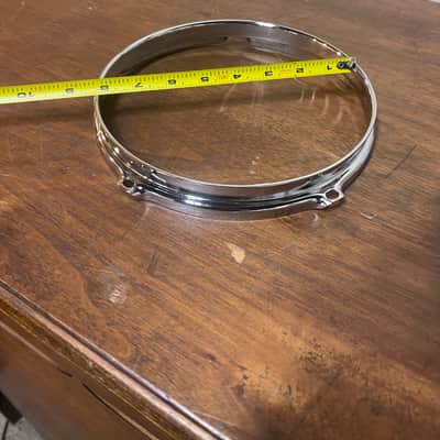 Yamaha 8 inch Rim 5 lugs image 2