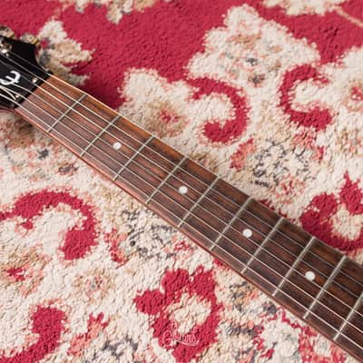 Epiphone Les Paul Junior #0901230904 Second Hand image 12