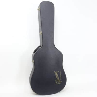 Gibson J-35 AN 2013 [12143084] [12/01] image 3