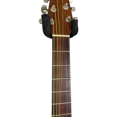 Ovation 6778 Elite Standard 1998 - Natural image 9