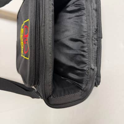 Eden WTX-500 WTX-264 WTX-260 Gigbag case image 7