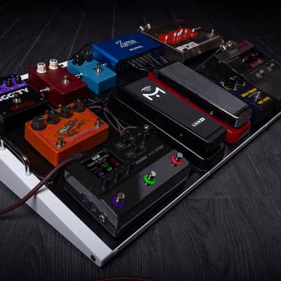 Line 6 HX Stomp image 9