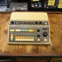 Roland CR-8000 CompuRhythm 1980s - White