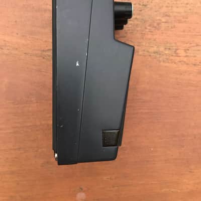 Ibanez MSL metal screamer image 6
