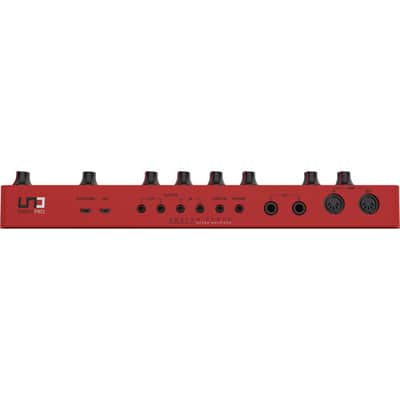 IK Multimedia Uno Synth Pro Desktop IP-UNO-SYNTHPRODT-IN image 5