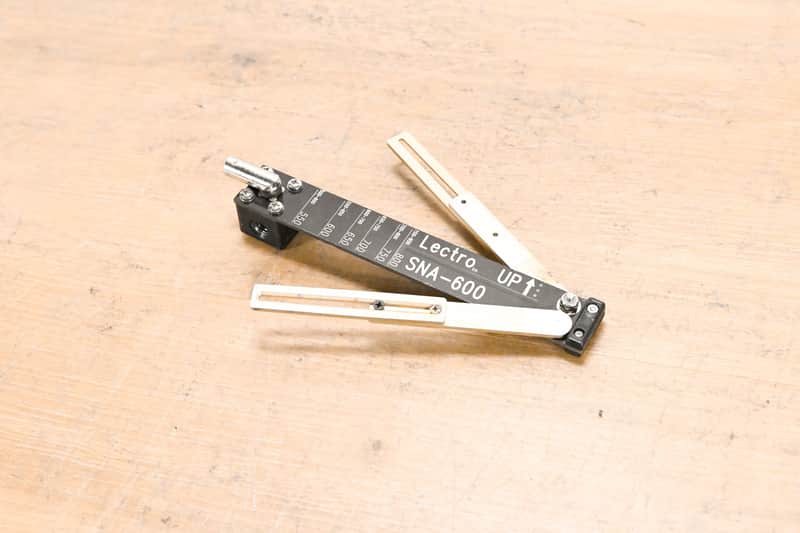 Lectrosonics SNA600 Tunable Dipole Antenna CG0117W image 1