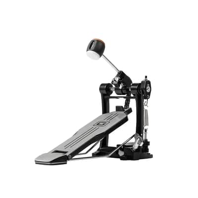 Gator 300 Series 5pc Hardware Pack image 6