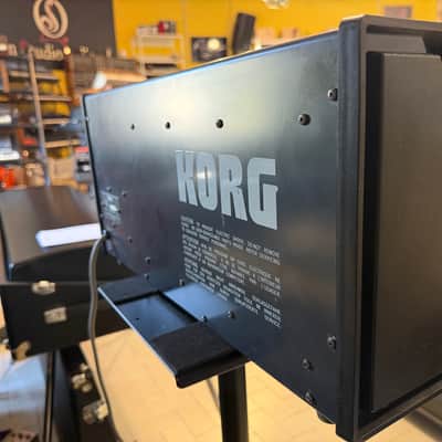Korg SQ-10 image 4