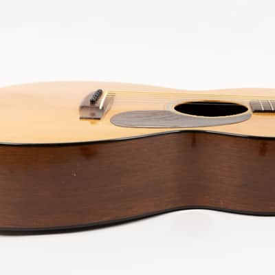 1951 Martin 00-18 image 13