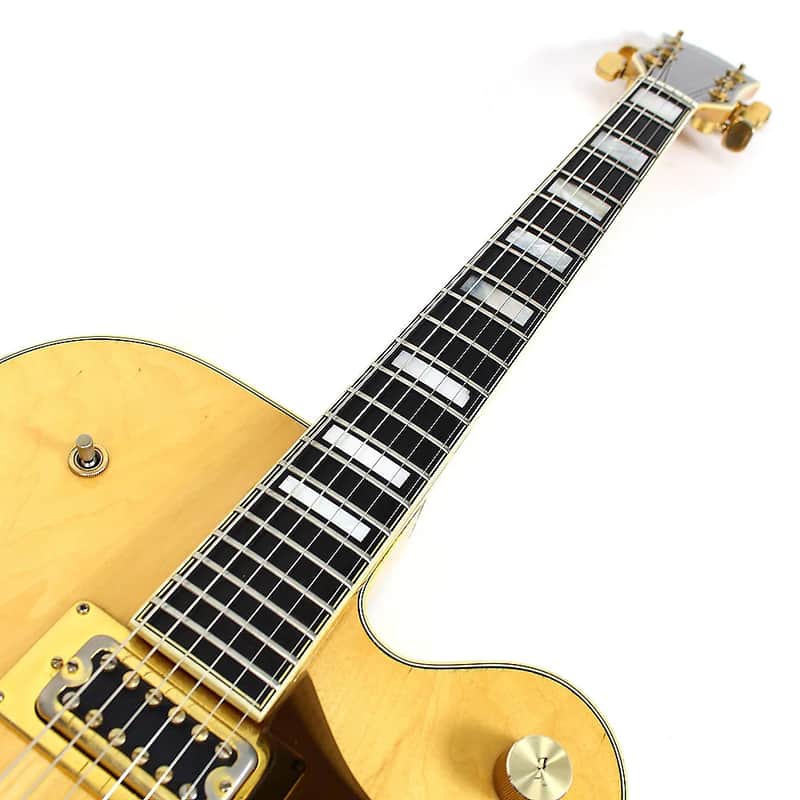 Gretsch Country Club 1974 - 1981 image 5