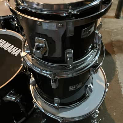 Tama Swingstar Drum Set (Made in Japan) Bild 10