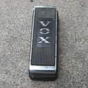 Vintage Vox V846 Wah 1967 Italy