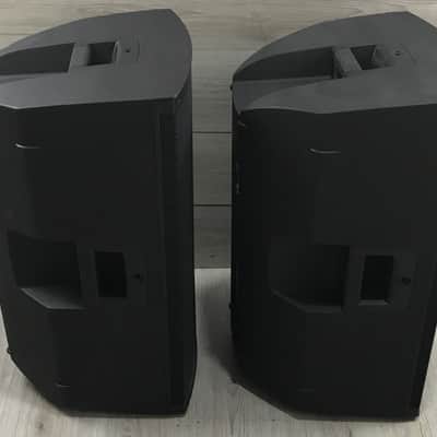 FBT X-lite 115A image 3