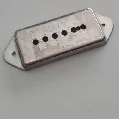 1960's Epiphone Casino Pickup Cover (M-91) image 1