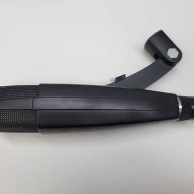 Sennheiser MD421 U5 1982 image 6