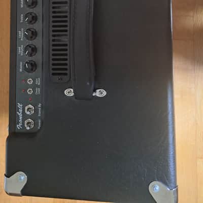 Immagine Engl Ironball Combo E600 - 4