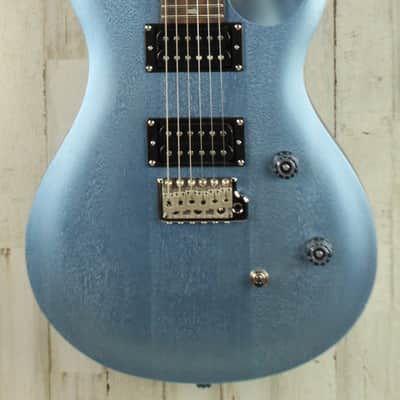 USED Paul Reed Smith SE CE-24 (300) image 2