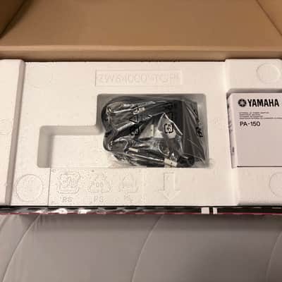 Yamaha EAD10 Drum Module with Mic image 6