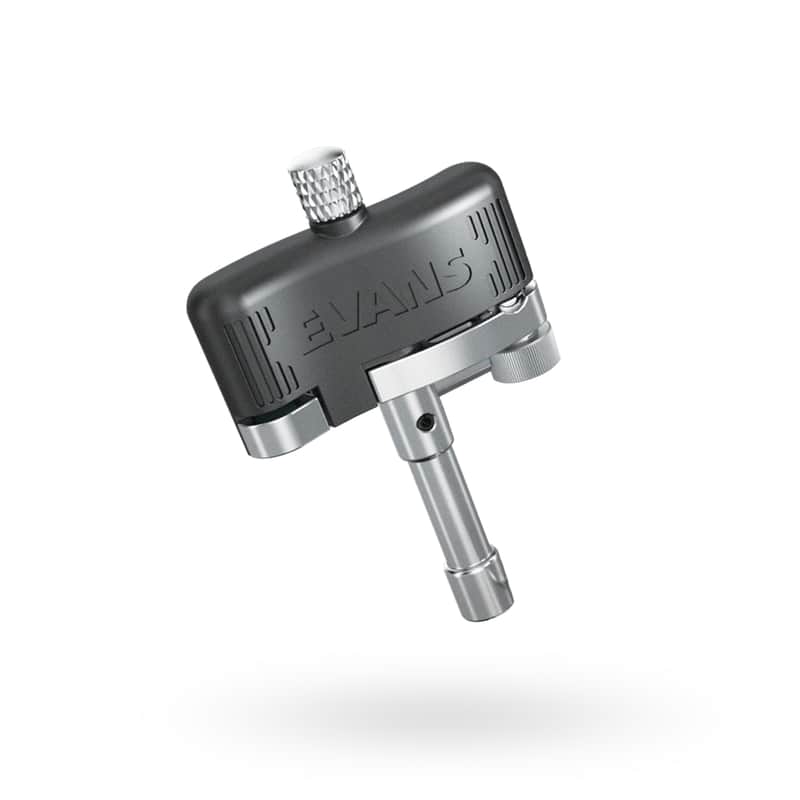 EVANS Torque Key image 1