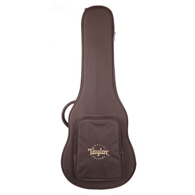 Taylor 214ce-K SB Plus Grand Auditorium Acoustic-Electric Shaded Edgeburst 2025 image 9