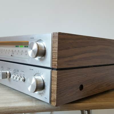 Toshiba SA420 image 4