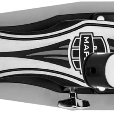 Mapex Falcon PF1000 Single Bass Drum Pedal image 4