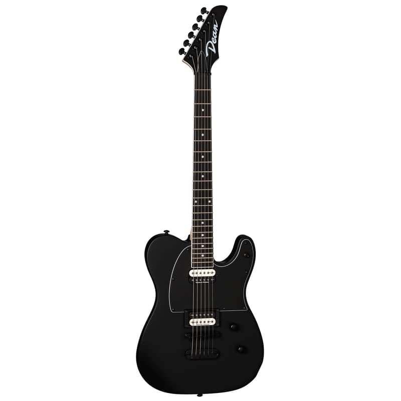 Dean Nashvegas Select image 1