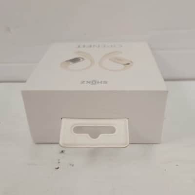 Shockz Open Fit T910 image 5