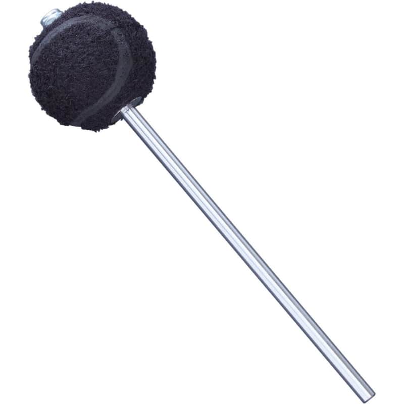 Roland Roland Quiet Design Kick Drum Beater image 1