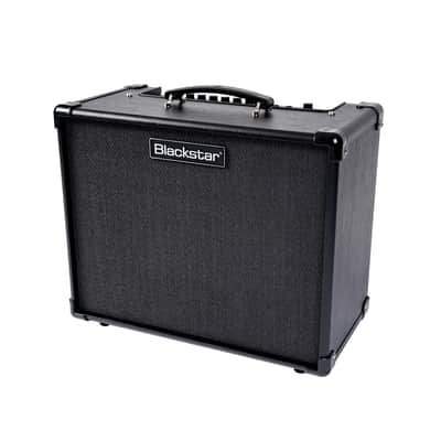 Blackstar IDX50 imagen 4
