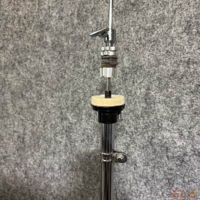 Yamaha Vintage Japanese Hihat Stand image 6