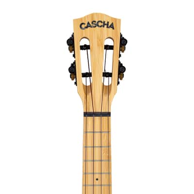 Cascha Bamboo Natur image 5