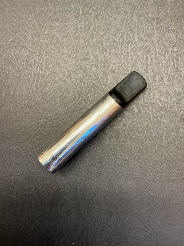 Vintage Brilhart Level Air 6* Bb Tenor Saxophone Mouthpiece image 1