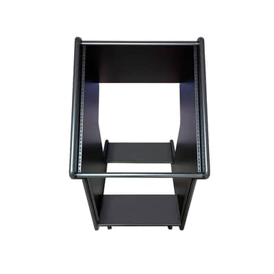 RAB Audio PR M20R A & B image 2