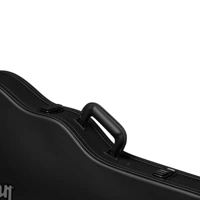 ES-339 Modern Hardshell Case Gibson image 3