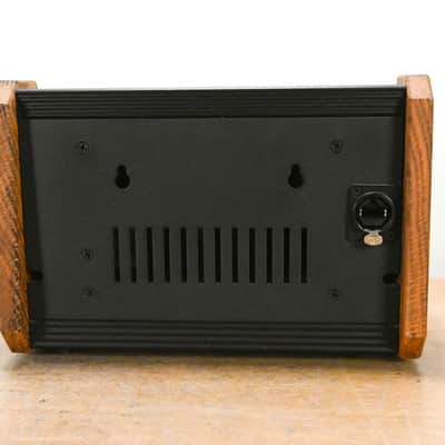 BSS BLU-10-BLK Touchscreen Programmable Controller (NO POWER SUPPLY) CG0135D image 4