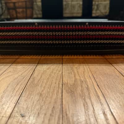 ADC 96-point TT patch bay image 4