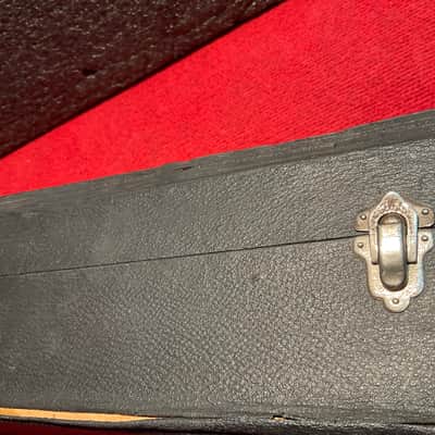 RFT 7151 BOX MICROPHONE BOTTLE image 14